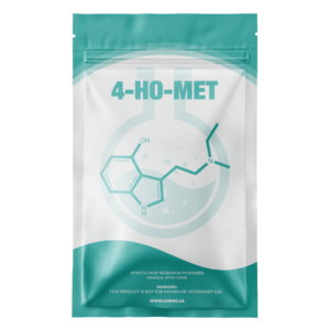 4-HO-MET