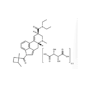 1D-LSD Blotters – 150mcg