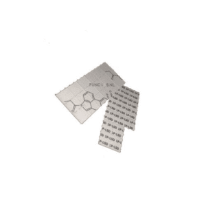 1P-LSD Blotters – 100mcg