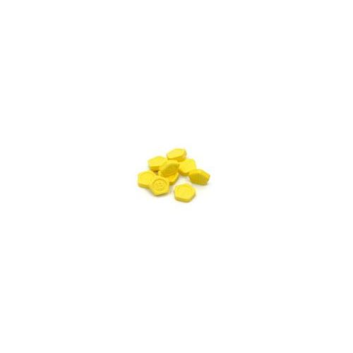 2/3-FEA Pellets 40mg/120mg