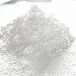 2-MMC Crystal Powder