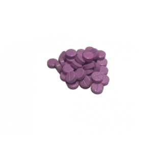 2-MMC Pellets – 180mg