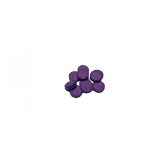 2C-D Pellets – 25mg