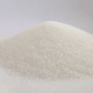 2F-Ketamine Crystal powder