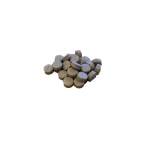 2F-Ketamine Pellets – 100mg