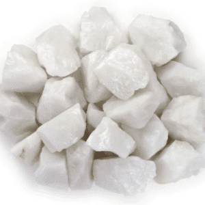 ED-DB (Eutylone) Crystals