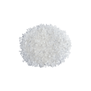 MXP (Methoxphenidine) Crystal