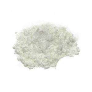 4-FMA Powder