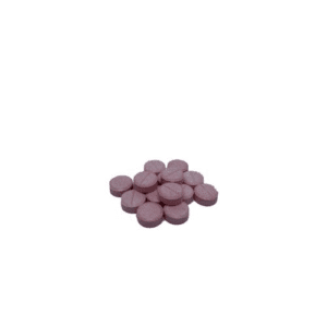 5-MAPB Pellets – 50mg