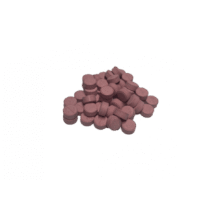 6-APB Pellets – 130mg