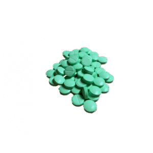 Bromazolam Pellets – 3mg
