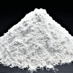 2-FMA Powder