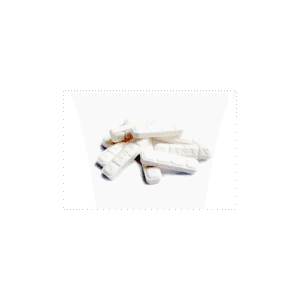 Flubrotizolam (FANAX) – 0.5mg