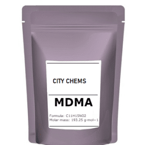 Buy MDMA Powder Crystals