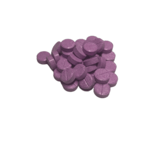 MDPHP Pellets – 25mg