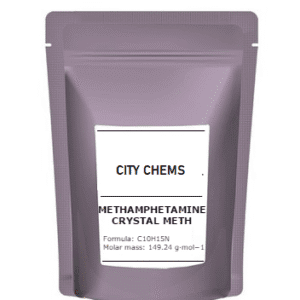 Buy Crystal Meth ( Methaphentamine )