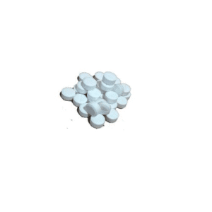 Noopept Pellets – 10mg