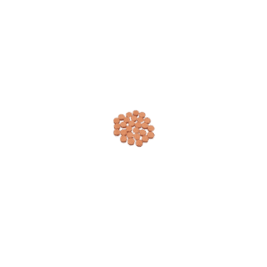 Norflurazepam Pellets – 5mg