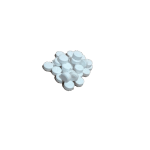 O-DSMT Pellets – 30mg
