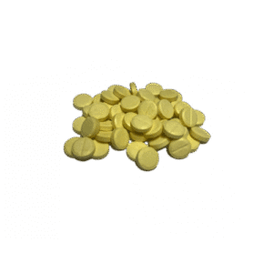Pagoclone Pellets – 10mg