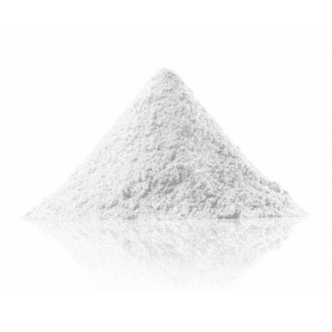 Noopept Powder
