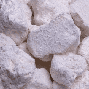 a-PiHP Crystal Chunks