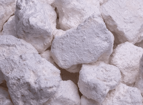 a-PiHP Crystal Chunks