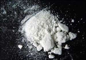 Buy Etizolam Powder - Image 2
