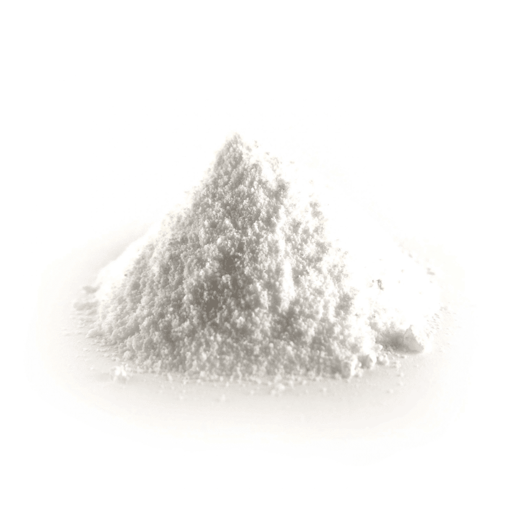 3-fluoroamphetamine powder