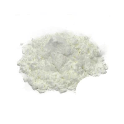 buy 4fma powder online usa